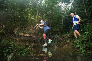 BIB: 
                            <button type="button" onclick="openModal(22533403)" class="btn btn-primary btn-sm float-right btn-popup" data-toggle="modal" data-target=".modal-high-quality">
                        <i class="fas fa-shopping-cart"></i> Add to Cart
                    </button>
                                            <button type="button" onclick="isThisMe(22533403, true)" class="btn btn-success btn-sm float-right btn-popup btn-isme hidden" data-toggle="tooltip" data-placement="bottom" title="นี่คือรูปของคุณใช่ไหม คลิกที่นี่เพื่อเอาเข้าอัลบั้ม">
                        <i class="fas fa-plus"></i> Add to album
                    </button>
                    <button type="button" onclick="isThisMe(22533403, false)" class="btn btn-warning btn-sm float-right btn-popup btn-isnotme hidden">
                        <i class="fas fa-ban"></i> Remove from album
                    </button>